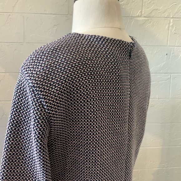 ETRO cotton dress - Picture 12 of 14